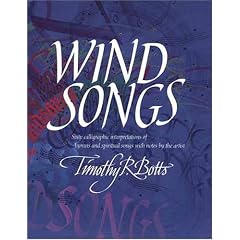 Wind Songs
