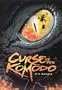 Curse Of the Komodo