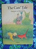 The cat's tale