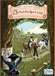 Clicker Spiele 20091 - Schinderhannes