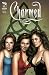 Charmed Comic #1 Cover B