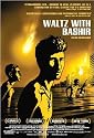 Waltz With Bashir [Theatrical Release]