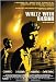 Waltz With Bashir [Theatrical Release]