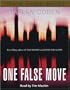 One False Move