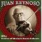Another 50 Mexican & Chicano Albums Worth Your $