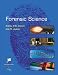 Biology with Fundamentals of Anatomy and Physiology Lite Package (International Edition) and Chemistry and Practical Skills in Forensic Science and Practicing Biology and Forensic Science