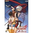Burst Angel - Complete Edition [6 DVDs]