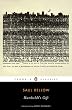 Humboldt's Gift (Penguin Classics) Image of Humboldt's Gift (Penguin Classics)