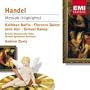 Handel: Messiah (Highlights)