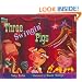The Three Swingin' Pigs