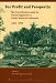 For Profit and Prosperity: The Contribution Made by Dutch Engineers to Public Works in Indonesia, 1800-2000