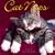 Cat Naps 2008 Mini Calendar