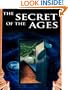 The Secret of the Ages