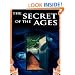The Secret of the Ages