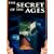 The Secret of the Ages