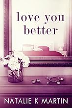 Love You Better