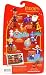 Rudolph the Red Nosed Reindeer Hermey the Elf Action Figure with Removable Hat, Pliers, and Dentistry Book_s-2