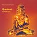 Produkt-Bild: Buddhas Garden