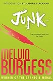 Junk