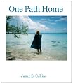 One Path Home