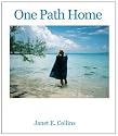 One Path Home