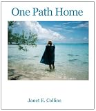  : One Path Home