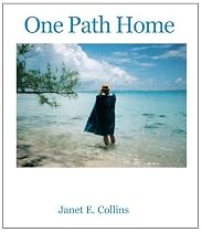 One Path Home