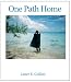 Books : One Path Home