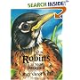 The Robins in Your Backyard (Accelerated Reader Program series)