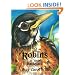 The Robins in Your Backyard (Accelerated Reader Program series)