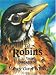 The Robins in Your Backyard (Accelerated Reader Program series)