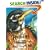 The Robins in Your Backyard (Accelerated Reader Program series)