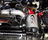 True Flow 20707 XDI Air Intake