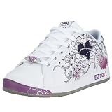 Rhino Red Women's Phranz - Phantasy Sneaker