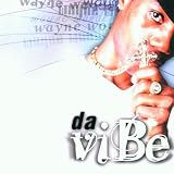 Da Vibe