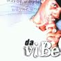 Da Vibe
