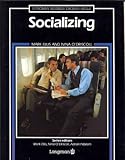 Socializing