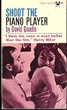 Shoot the Piano Player (Vintage Crime/Black Lizard)