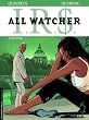 IRS - All Watcher - T1 : Antonia