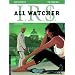 IRS - All Watcher - T1 : Antonia