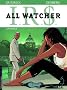 IRS - All Watcher - T1 : Antonia
