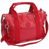 Kipling Caska Sac à main - Aqua Synthétique