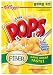 Corn Pops Cereal, 17.2-Ounce Boxes (Pack of 3)