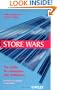 Store Wars: The Battle for Mindspace and Shelfspace
