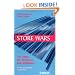 Store Wars: The Battle for Mindspace and Shelfspace