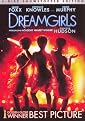 Dreamgirls (Collector's Edition) (2 Discs) (Widescreen)