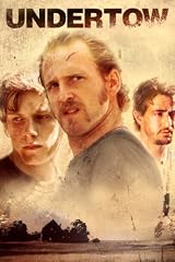 play video on Amazon Video on Demand