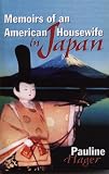 Memoirs of an American Housewife in Japan