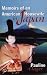 Memoirs of an American Housewife in Japan