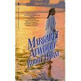 Bodily Harmby Margaret Atwood
